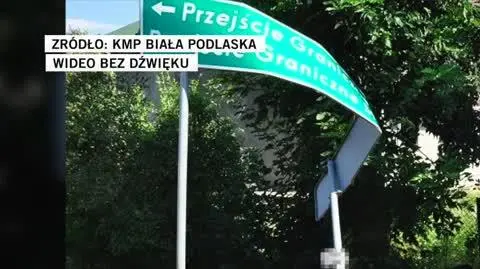 KMP Biała Podlaska