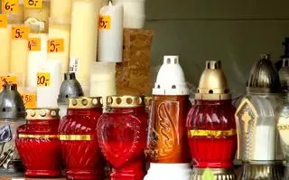 Ile będzie kosztować dzień Wszystkich Świętych? 