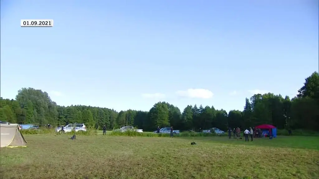 0309N037X HACZKOWSKA
