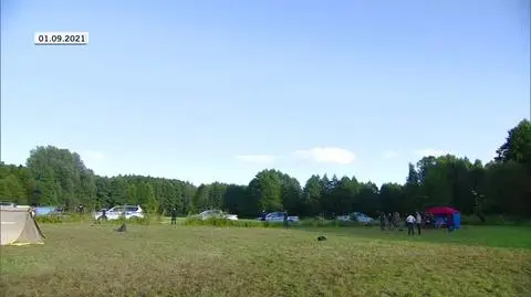 0309N037X HACZKOWSKA