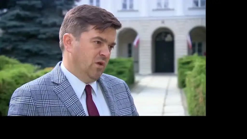 andrusiewicz