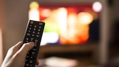 Fala wniosków o dopłaty do telewizorów i dekoderów