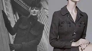 "Schiaparelli and Prada: Impossible Conversations"