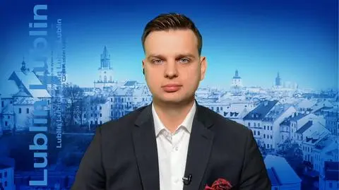 Kulesza: niebezpieczne są podwójne standardy