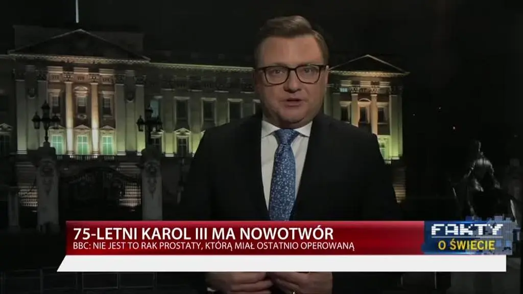 woroch wczoraj