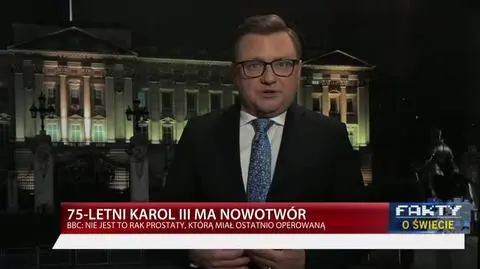 woroch wczoraj