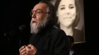 dugin GettyImages-1242667388