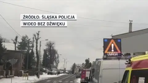 slideshow gosia 