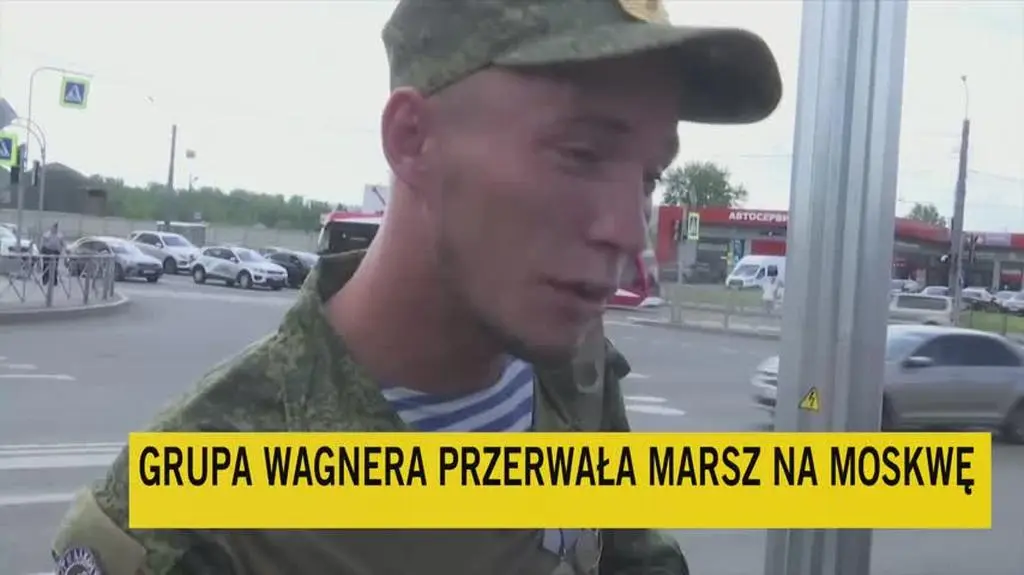 TVN24 Clean_20230625060932(15324)_aac