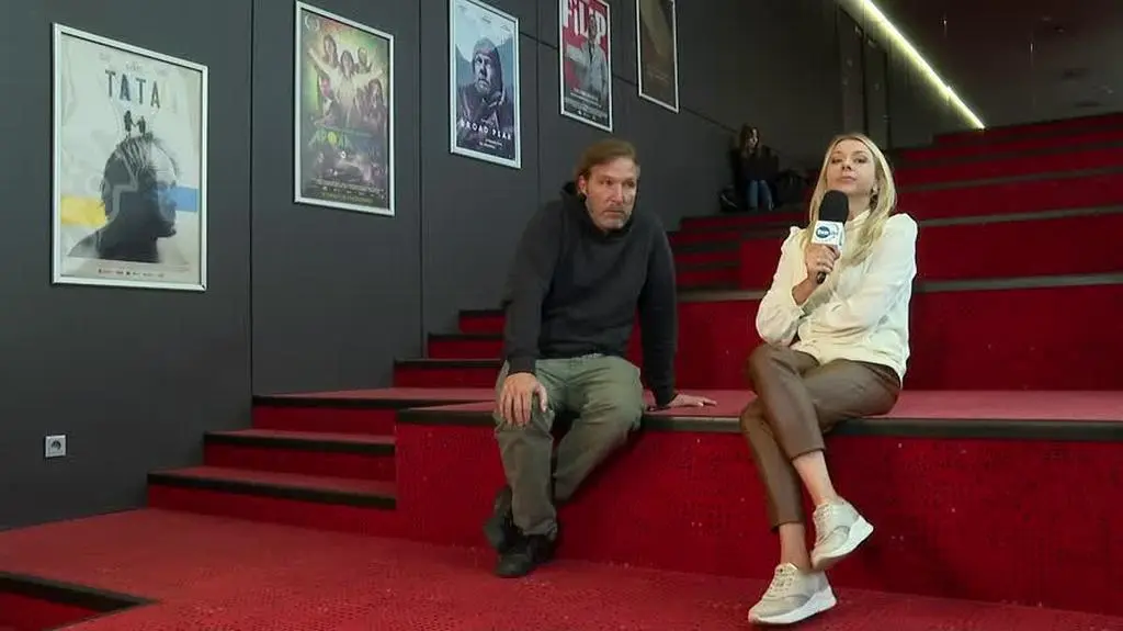 1409N060X ZULAWSKI