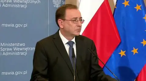 kaminski