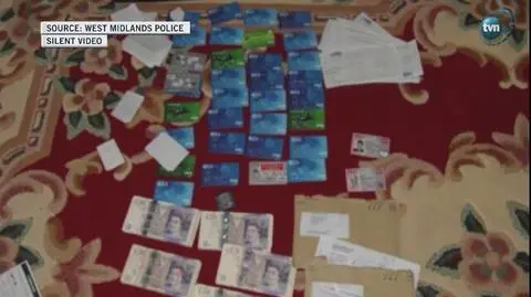 British court jails traffickers who enslaved hundreds of Poles