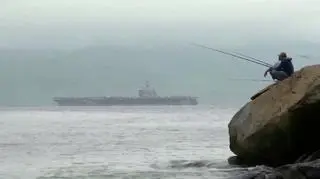 USA rezygnują z atomowych pocisków wystrzeliwanych z wody