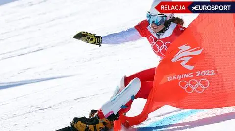 Błędy Polaków i koniec marzeń o medalach