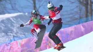 Najniebezpieczniejszy sport igrzysk?