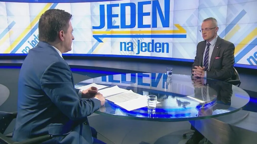 Magierowski: trudno wykluczyć że dojdzie do wydalenia rosyjskich dyplomantów z Polski