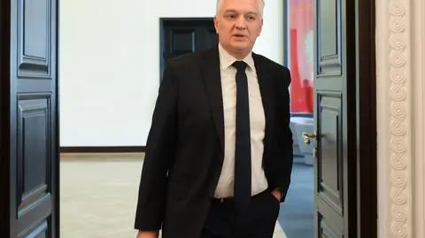 Skandaliczna ustawa