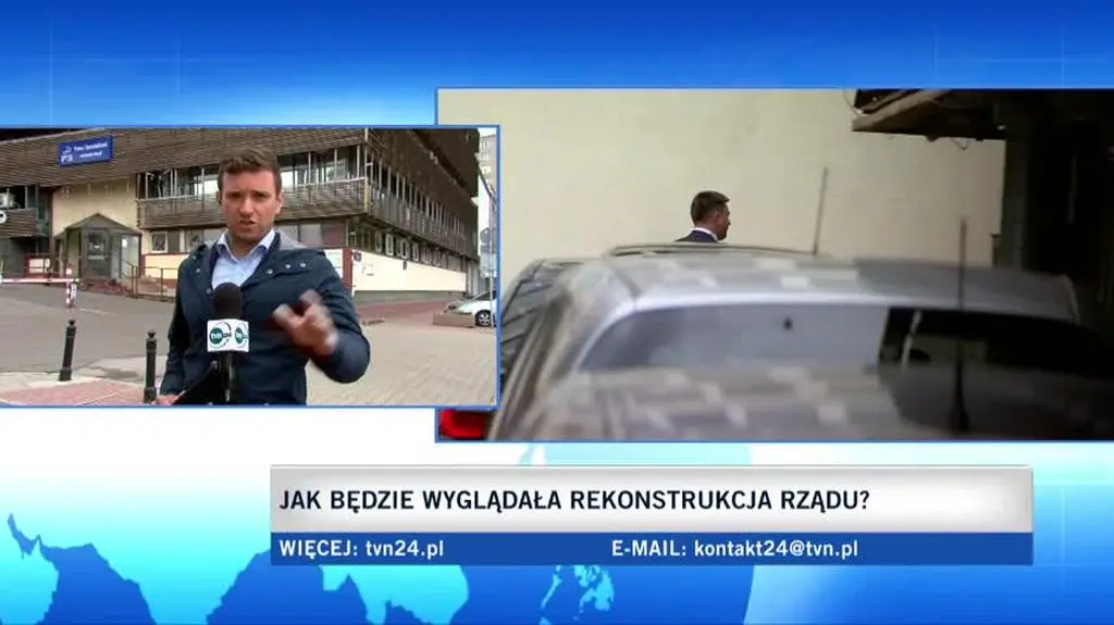 nowogrodzka 2