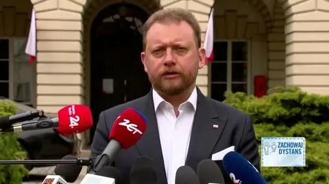 slask szumowski 