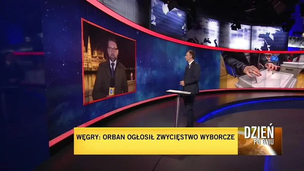 orban