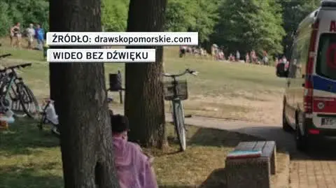 DRAWSKO