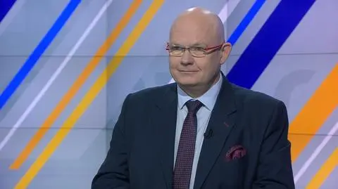 Gramatyka: media publiczne powinny być własnością społeczeństwa, a nie jednej partii