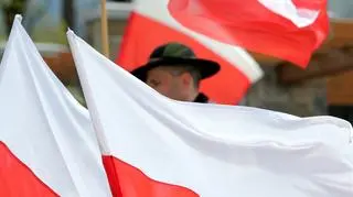 PiS chce nowej konstytucji. Konkretów brak, coraz więcej domysłów