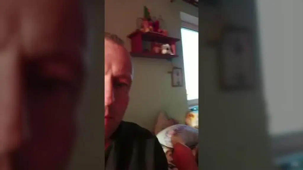 POROD