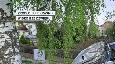 KPP Kraśnik 