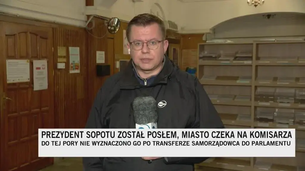 Film bez tytułu ‐ Wykonano za pomocą Clipchamp (31)