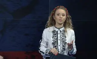 Аліна Макарчук