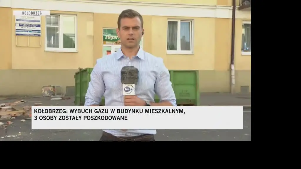 Kołobrzeg
