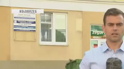Kołobrzeg