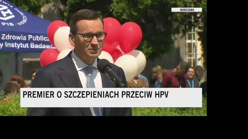 morawiecki