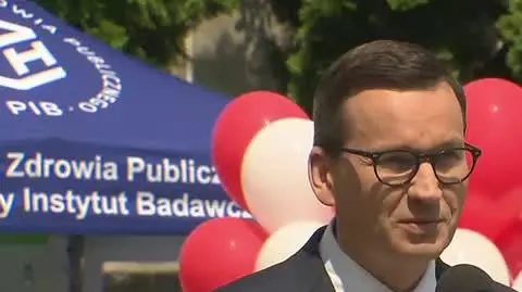 morawiecki