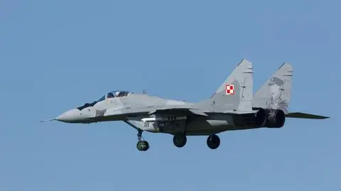 mig 29 shutterstock_1076816825