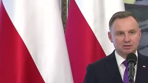 duda