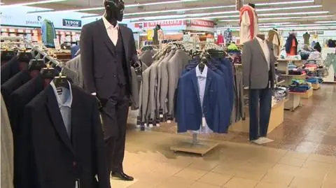 Koronawirus uderza w gospodarkę