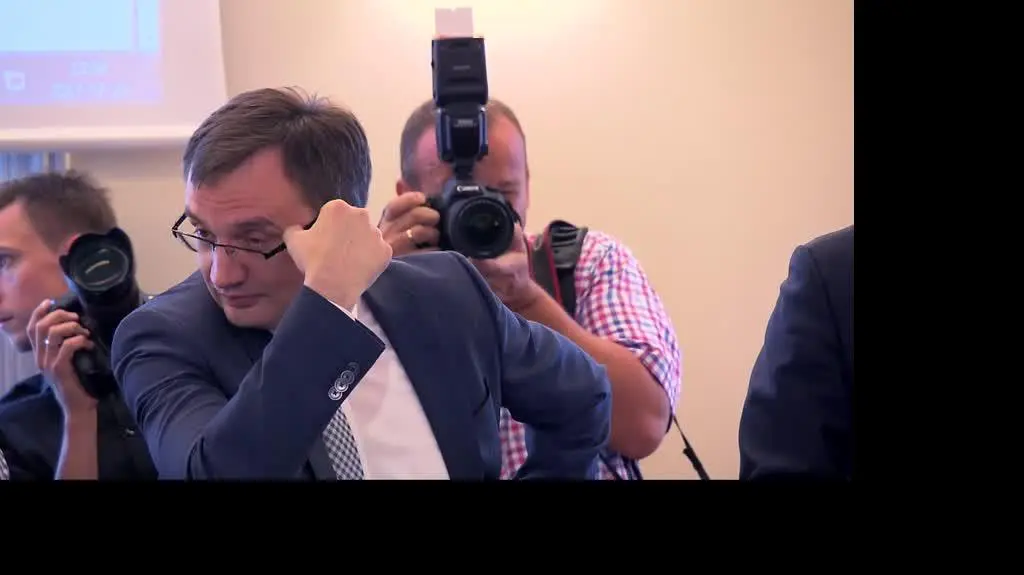 2209N223XR PIS DNZ MARZEC