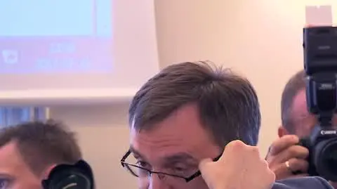 2209N223XR PIS DNZ MARZEC