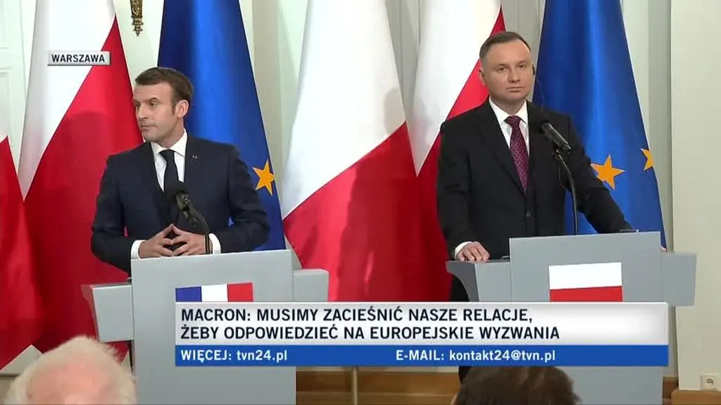 macron2