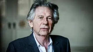 Roman Polański