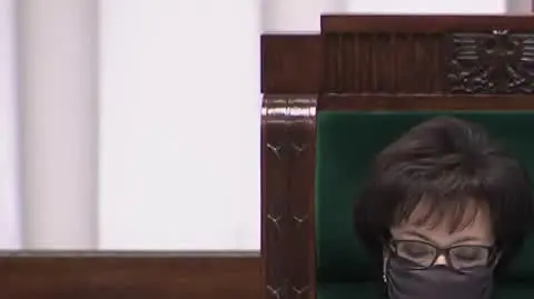 1612N391XR PIS DNZ RYDZEK