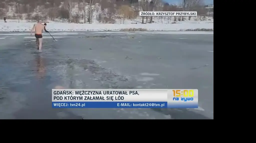 TVN24 Clean_20230315151129(5656)_aac