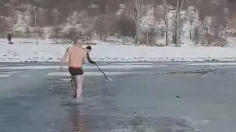 TVN24 Clean_20230315151129(5656)_aac