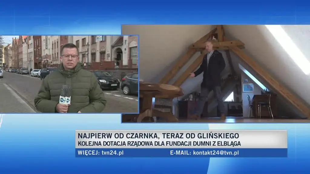 TVN24 Clean_20230302130318(7896)_aac