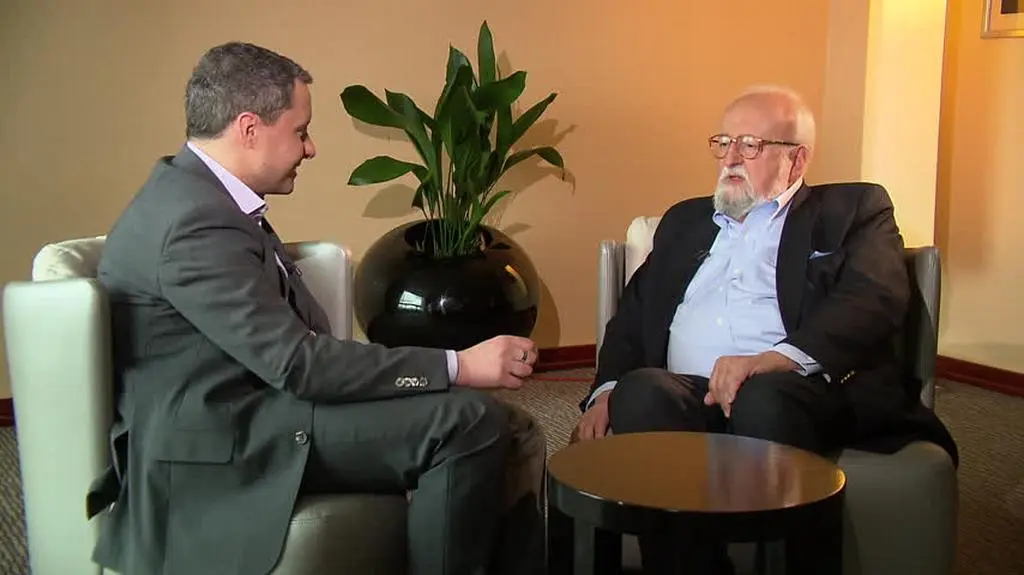 2903N057X PENDERECKI 2