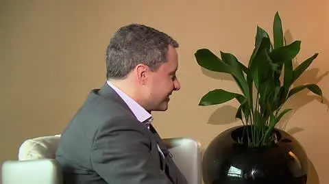 2903N057X PENDERECKI 2