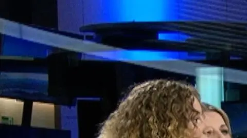 Czego życzą sobie Ukraińcy w Wigilię Bożego Narodzenia 2023?