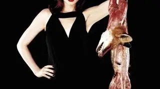 Sophie Ellis Bextor
